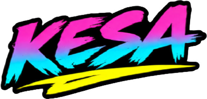 KESA